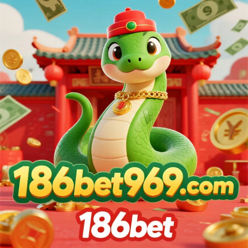 186bet